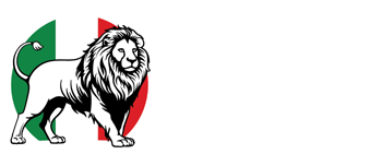 Order Sons and Daughters of Italy in America |  AMICI D"ITALIA LODGE # 2791, JACKSONVILLE , FLORIDA
