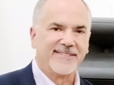 A 2026 Fourth of July Message from Our Lodge President