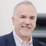 Dom Addeo, President