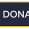 Donate