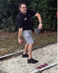 2025-10-07 - Bocci Tournament- 04