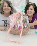 2026-07-17 - Ice Cream Social- 01
