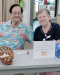 2026-07-17 - Ice Cream Social- 02