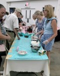 2026-07-17 - Ice Cream Social- 03