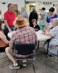 2026-07-17 - Ice Cream Social- 04