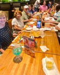 2026-07-23 - Cheddars Restaurant Social- 01