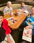 2026-07-23 - Cheddars-Restaurant-Social-02