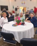2026-09-18 -Barbara Clara and Alba in meeting hall -08
