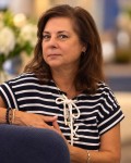 2026-09-18 -Cheryl in meeting hall -06