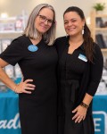 2026-09-18 -Kimberly and Lisa from ReThreaded -02