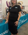 2026-09-18 -Lisa from ReThreaded -03