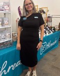2026-09-18 -Lisa from ReThreaded -04