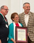 2026-10-18 -Mark Gregorio Anette Guarino and Councilman Chris Miller -01