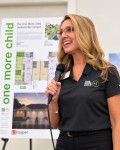 2026-10-18 -One More Child Jacksonville Campus Presentation -02