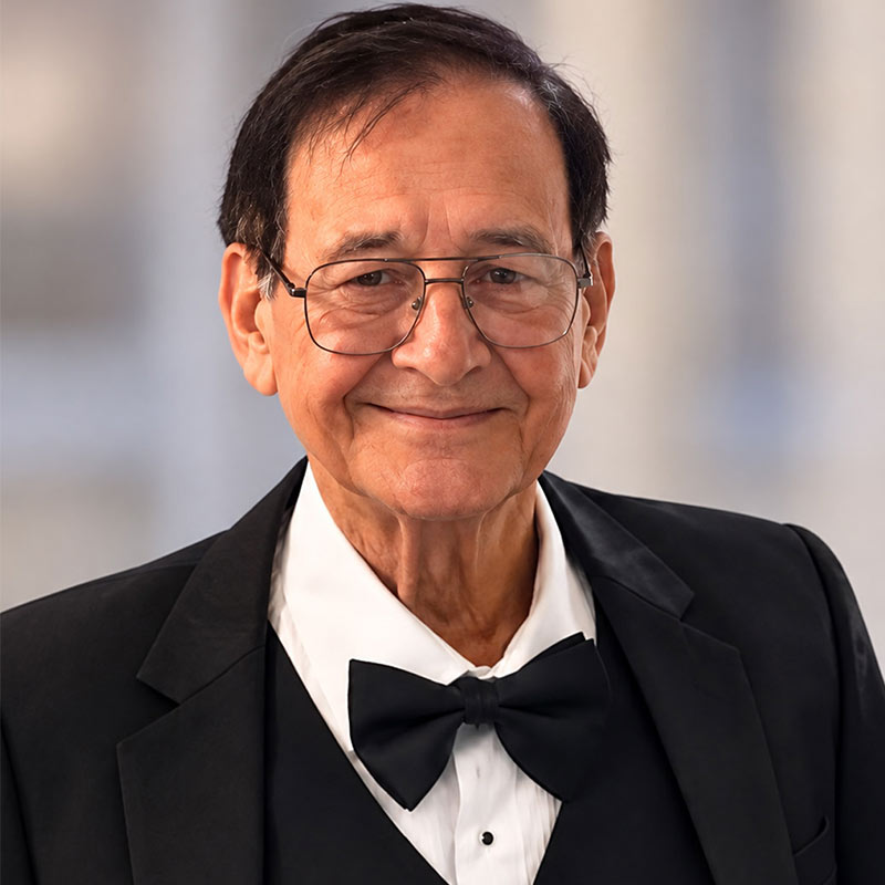 Dominick Sorrentino